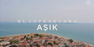 Türkiye, Kovid-19 aşılamasıyla dünyaya örnek oluyor!