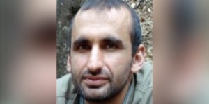 MİT'in Irak'taki operasyonuyla kırmızı bültenle aranan PKK'lı Ulaş Doğan etkisiz hale getirildi