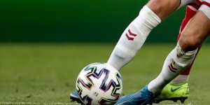 EURO 2020'de E ve F gruplarının son karşılaşmaları oynanacak!