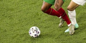 EURO 2020'de son 16 turu heyecanı başlıyor!