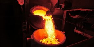 Rusya, metal ihracatında vergi uygulamaya hazırlanıyor