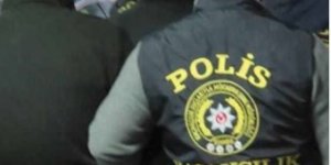 İstanbul'da TARİHİ ESER Operasyonu