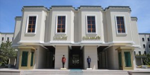 İçişleri Bakanlığı'ndan 1 Temmuz genelgesi