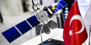 Türksat 5A uydusu bugün hizmete başlıyor