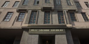 MSB, Kara Kuvvetleri Komutanlığının 2230'uncu kuruluş yıl dönümünü kutladı