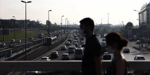 Normal hayata dönüşte yeni dönem 1 Temmuz'da başlıyor!