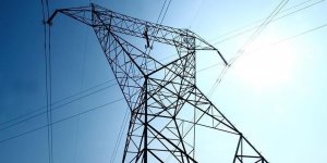 Elektrik tüketiminde yılın rekoru kırıldı