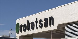 ROKETSAN Bangladeş'e ihracat yapacak!