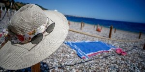 Azerbaycan ile Türkiye turizmde de stratejik iş birliği adımları atıyor