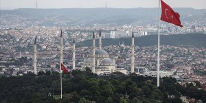 Diyanet İşleri Başkanlığı'ndan 15 Temmuz genelgesi