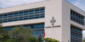 Anayasa Mahkemesi, Cumhurbaşkanı Seçimi Kanunu'nda değişiklik yapan KHK'nin iptal talebini reddetti