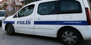 İzmir’deki FETÖ operasyonunda firari Munise Gülen yakalandı