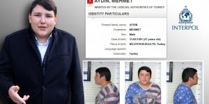 'Çiftlik Bank' sisteminin kurucusu Mehmet Aydın 75 bin 260 yıla kadar hapisle yargılanıyor