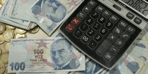 Memur maaşları yüzde 8,45 arttı!