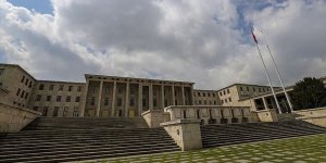 Hayvanları Koruma Kanunu ile Türk Ceza Kanunu'nda Değişiklik Yapılmasına Dair Kanun Teklifi'nin üç maddesi kabul edildi