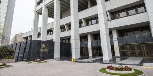 Fonların Anlık ve Sürekli Transferi Sistemi'nde üst limit 2 bin lira olacak