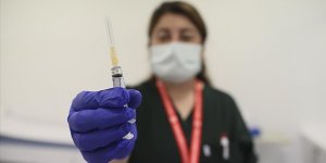 Türkiye'nin koronavirüsle mücadelesinde son 24 saatte yaşananlar