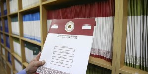 OHAL Komisyonu darbecilerin 'mesleğe iade' başvurularını reddetti