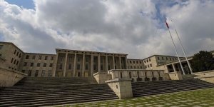 TBMM'nin '15 Temmuz Demokrasi ve Milli Birlik Günü' programı belli oldu