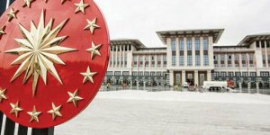Cumhurbaşkanı Kararları Resmi Gazete'de..