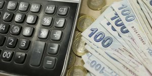 Memur ve memur emeklisinin zam pazarlığı başlıyor!