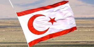 KKTC Dışişleri: Kapalı Maraş KKTC toprağıdır ve devletimizin kendi toprakları üzerinde mutlak egemenliği vardır