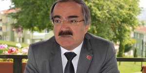 Eski Sakarya Valisi Hüseyin Avni Coş hayatını kaybetti!
