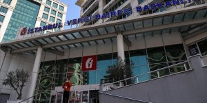 Vergi daireleri pazartesi günü saat 19.00'a kadar açık olacak!