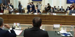 Memur ve memur emeklisinin zam pazarlığı başladı