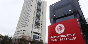 Ticaret Bakanlığı'ndan yangın söndürme ekipmanlarında fiyat artışı iddialarına inceleme