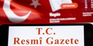 Cumhurbaşkanı kararıyla Konya'da bazı alanlar yenileme alanı olarak belirlendi