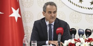 LGS kapsamında yerleştirmeye esas ikinci nakil sonuçları açıklandı