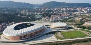 Süper Lig'de statlar yeni sezona hazır