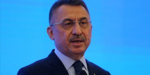 Ekonomi Koordinasyon Kurulu ilk toplantısını yarın Cumhurbaşkanı Yardımcısı Oktay başkanlığında yapacak