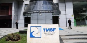 TMSF'den Sürat Kargo ihalesine ilişkin iddialar hakkında açıklama