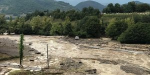 İçişleri Bakan Yardımcısı Çataklı: Gerekli tüm müdahaleler yapılıyor