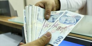 Kamu işçisinin zam görüşmelerinde anlaşma sağlandı!