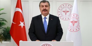 Bakan Koca: Tüm okullarımız zamanında açılacak
