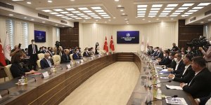 Hükümetin memur ve memur emeklisine zam teklifi belli oldu!