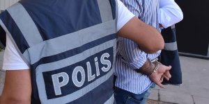 Dikkat çekmemek için 'yazlıkçı' gibi davranan FETÖ'cülerin kaçma planını güvenlik güçleri bozdu