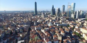 5 milyon konut güçlendirme yoluyla kurtarılabilir!