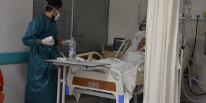 Türkiye'nin koronavirüsle mücadelesinde son 24 saatte yaşananlar