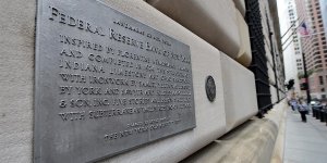 Küresel piyasalar Fed'in temmuz ayı toplantı tutanaklarına odaklandı