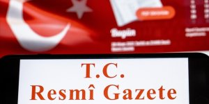 Devlet Denetleme Kurulu'nun yetkileri genişletildi