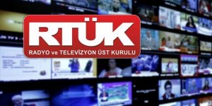 RTÜK'ten sağlığı tehdit eden yanıltıcı yayınlarla etkin mücadele