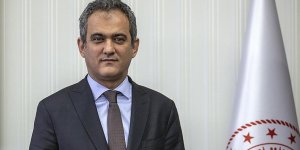 Özer: Kastamonu, Sinop ve Bartın'da eğitim öğretimin başlamasına yönelik hazırlıklar tamam