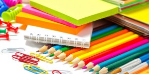 Ticaret Bakanlığı güvensiz okul ve kırtasiye malzemeleri için teyakkuza geçti