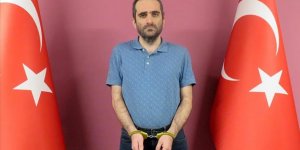 FETÖ yöneticilerinden Selahaddin Gülen hakim karşısına çıktı!