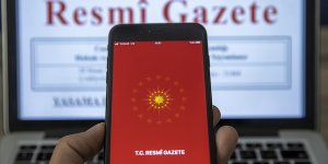Memur ve memur emeklilerinin maaş zammı Resmi Gazete'de