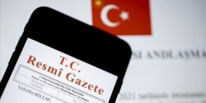 EPDK'nin Ar-Ge, test ve ilk dolum amaçlı akaryakıt teminine ilişkin kararı Resmi Gazete'de yayımlandı